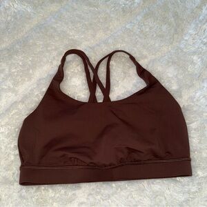 Lululemon bra